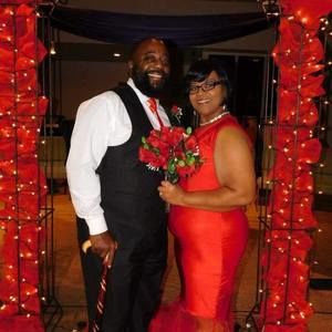 Meet your Posher, Ray